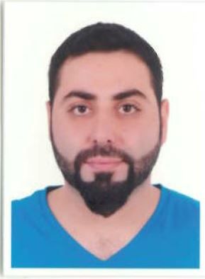 Tarek Ziad